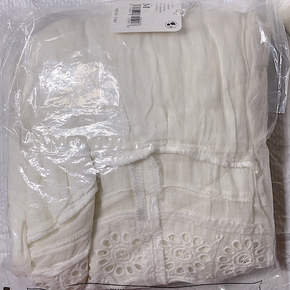 Free People One Annelise Slip Dress - Picture 10 of 17